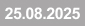 data