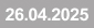 data