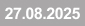 data