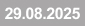 data
