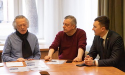 Anisimov vstrecha00