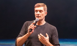 Vstrecha Chernetskij 00