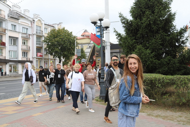 belaya vezha 2024 9