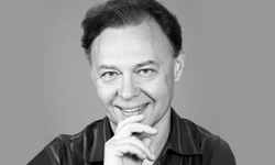 dushechkin jubilej