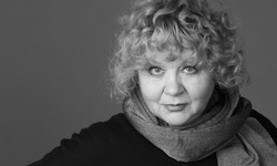 erenkova jubilej00