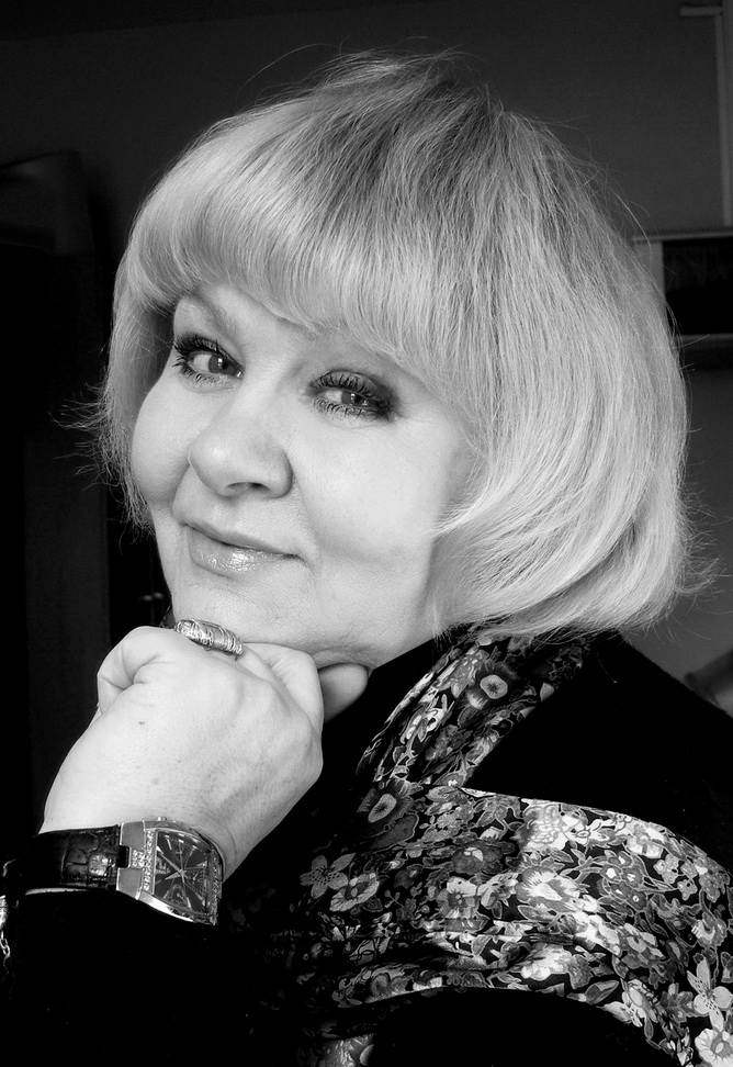 erenkova jubilej01
