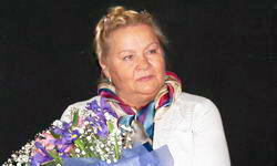 erenkova zvanie