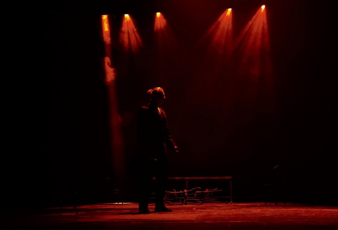 faust rehearsal 02