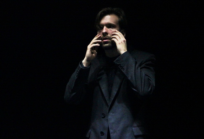 faust rehearsal 10
