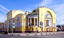 fest russkih teatrov 21