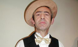 gudinovich