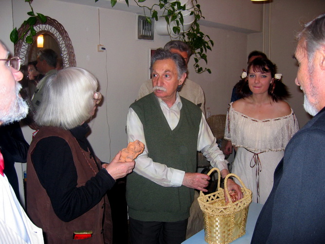 kats jubilej06