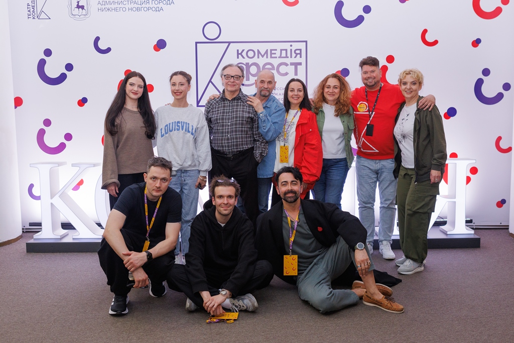 komedia fest1