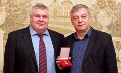 kovalchik medal00d