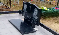 leontjev memorial00