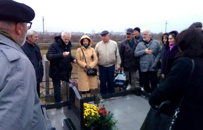leontjev memorial05