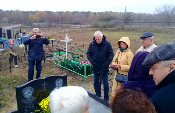 leontjev memorial06