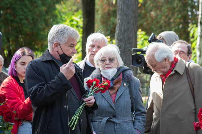 lucenko memorial 06