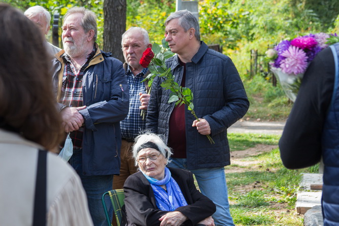 lucenko memorial 07