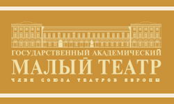 malij teatr