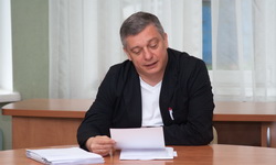mamochki nachalo