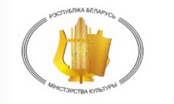 mk telegram