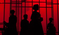 opasniesvyazi premiere00