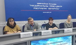 press conf 27marta small