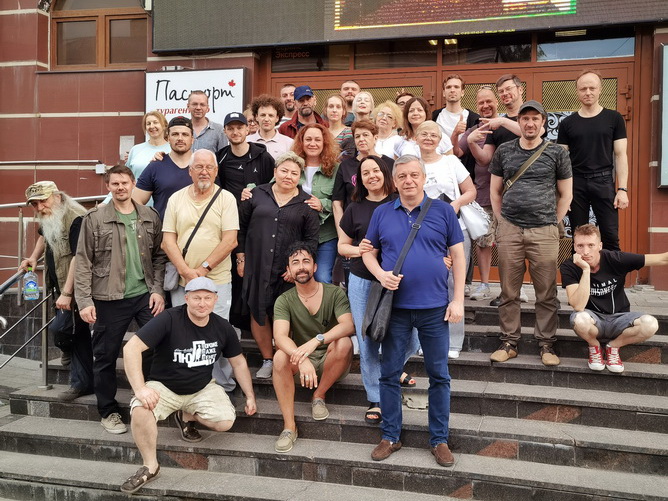 pushkin fest24 01