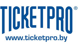 ticketpro