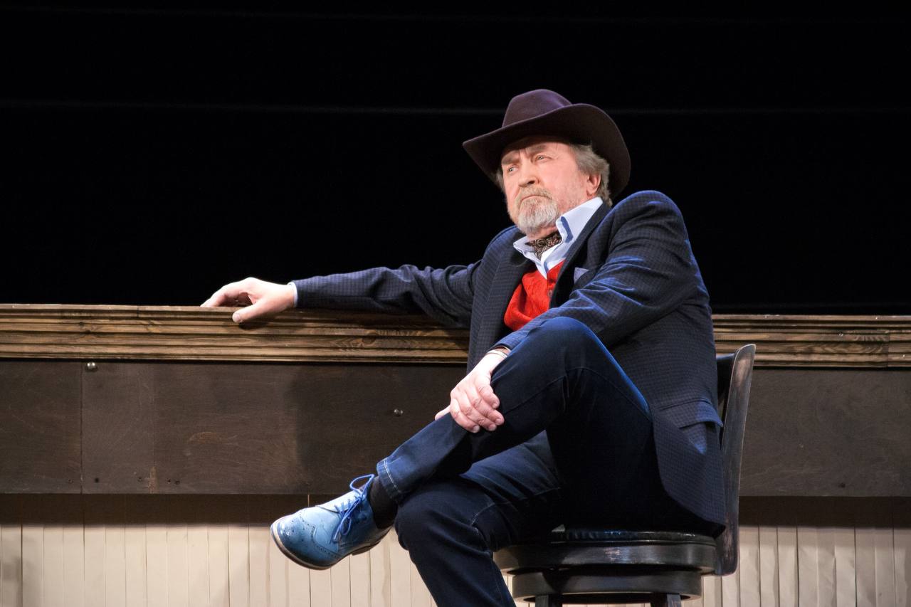 tkachenok ubiley25 2