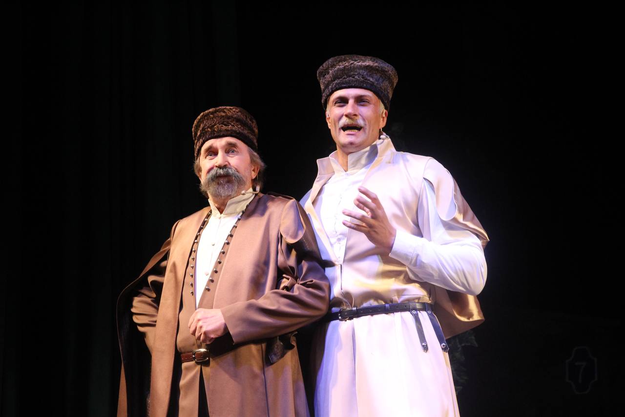 tkachenok ubiley25 3