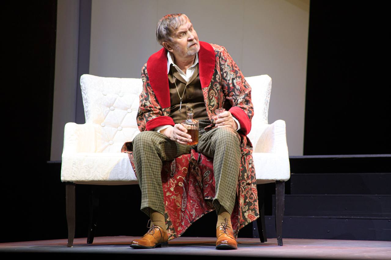 tkachenok ubiley25 4