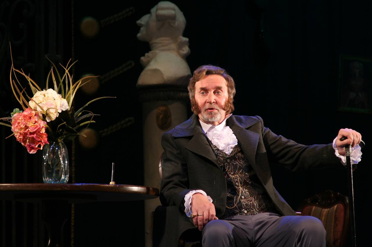 tkachenok ubiley25 5