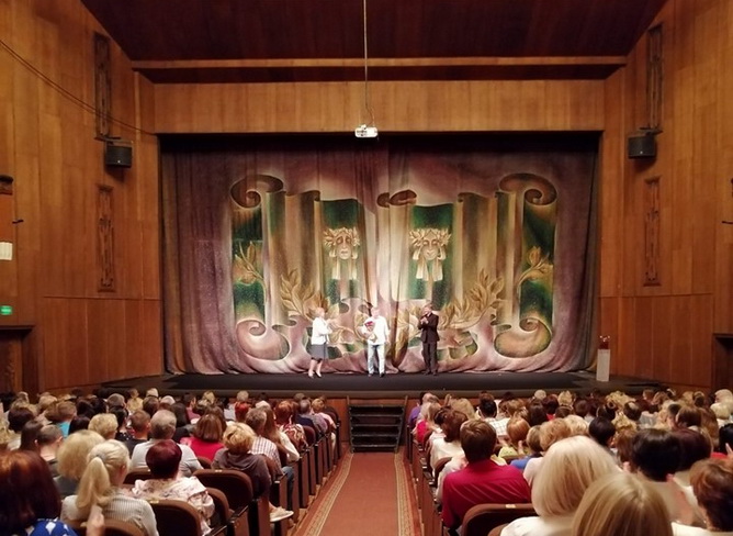 vitebsk gastroli03