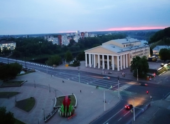 vitebsk gastroli04