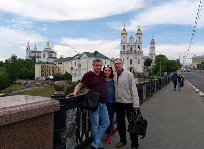 vitebsk gastroli05