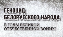 vstrecha s prokurorom00