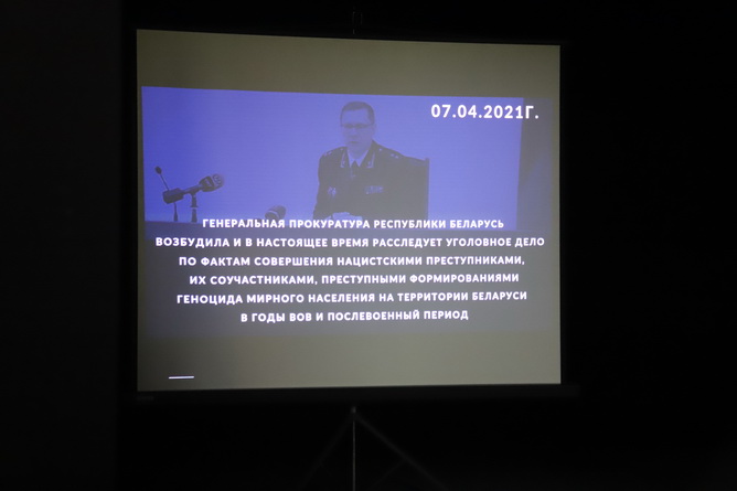 vstrecha s prokurorom03