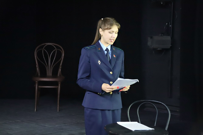 vstrecha s prokurorom04