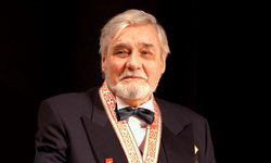 yankovski 90