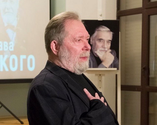 yankovski vistavka90 08