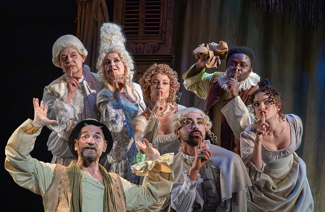 odurachennij muzh main00